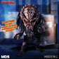 MDS Predator 2 - Deluxe Predator