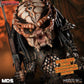 MDS Predator 2 - Deluxe Predator