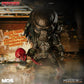 MDS Predator 2 - Deluxe Predator