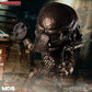 MDS Predator 2 - Deluxe Predator