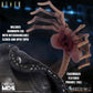 MDS Alien Deluxe