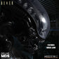 MDS Alien Deluxe