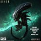 MDS Alien Deluxe
