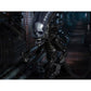 MDS Alien Deluxe