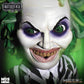 MDS Mega Scale Talking Beetlejuice