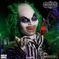 MDS Mega Scale Talking Beetlejuice