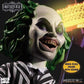 MDS Mega Scale Talking Beetlejuice