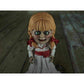MDS The Conjuring Universe - Annabelle toysmaster