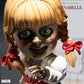 MDS The Conjuring Universe - Annabelle toysmaster