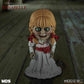 MDS The Conjuring Universe - Annabelle toysmaster