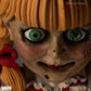 MDS The Conjuring Universe - Annabelle toysmaster