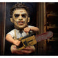 MDS The Texas Chainsaw Massacre 1974 - Leatherface