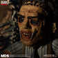 MDS The Texas Chainsaw Massacre 1974 - Leatherface