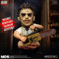 MDS The Texas Chainsaw Massacre 1974 - Leatherface