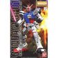 MG Gundam GP01 U.N.T. Spacy Prototype Multipurpose Mobile Suit 1/100