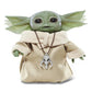 The Mandalorian - The Child Baby Yoda Animatronic