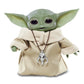 The Mandalorian - The Child Baby Yoda Animatronic