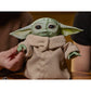 Mandalorian - The Child Baby Yoda Animatronic toysmaster
