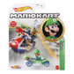 Mario Kart - Luigi Circuit Special 1/64