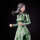 Marvel Legends - Eternals: Sersi Gilgamesh BAF toysmaster