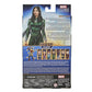 Marvel Legends - Eternals: Sersi Gilgamesh BAF toysmaster
