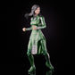 Marvel Legends - Eternals: Sersi Gilgamesh BAF toysmaster