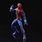 Marvel Legends Retro Collection Ben Reilly Spider-Man