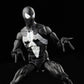 Marvel Legends Spider-Man Retro Collection Symbiote Spider-Man