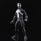 Marvel Legends Spider-Man Retro Collection Symbiote Spider-Man