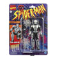 Marvel Legends Spider-Man Retro Collection Spider-Armor Mk I
