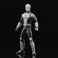 Marvel Legends Spider-Man Retro Collection Spider-Armor Mk I