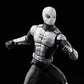 Marvel Legends Spider-Man Retro Collection Spider-Armor Mk I