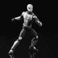 Marvel Legends Spider-Man Retro Collection Spider-Armor Mk I