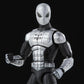 Marvel Legends Spider-Man Retro Collection Spider-Armor Mk I