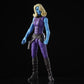 Marvel Legends What If...? - Heist Nebula Marvel's The Watcher BAF