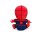 Marvel: Spider-man Peluche Limited Editon