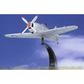 Mitsubishi J2M3 Raiden / Jack - USTAIC 1/72 toysmaster