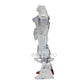 Mobile Suit Gundam Internal Structure GAT-X105 Strike Gundam Ver.A