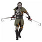 Mortal Kombat XI - Kabal toysmaster