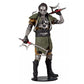 Mortal Kombat XI - Kabal toysmaster