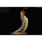 Museum Class Maquette Titanoboa Cerrejonensis ''Monty Resurgent'' toysmaster