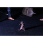TMNT Shadow Warriors: Oroku Saki & Hamato Yoshi 2-pack
