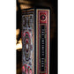 Naipes Premium - Avengers 'The Infinity Saga' Red Edition toysmaster