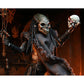 Predator 2 Ultimate Shaman Predator