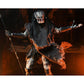 Predator 2 Ultimate Shaman Predator