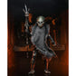 Predator 2 Ultimate Shaman Predator