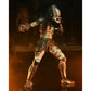Predator 2 Ultimate Shaman Predator