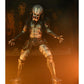 Predator 2 Ultimate Shaman Predator