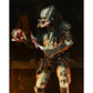 Predator 2 Ultimate Shaman Predator