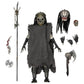 Predator 2 Ultimate Shaman Predator